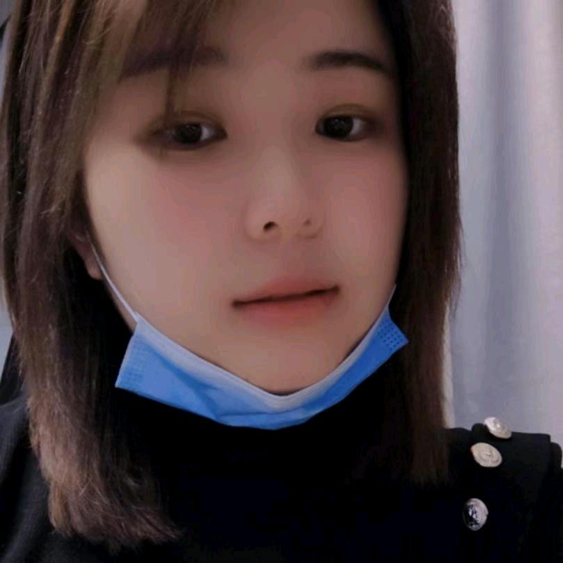 💕₅²⁰ 大 小 姐 ོོ¹ᶟ₁₄