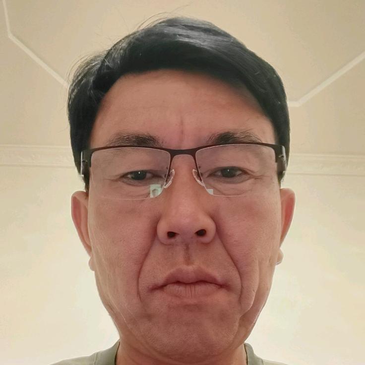 开开心心