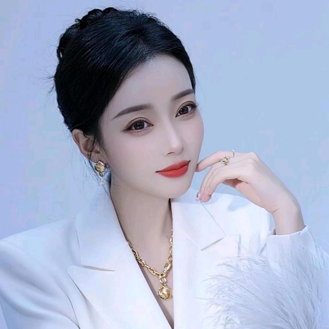 এ᭄丽宝⁵²⁰এ