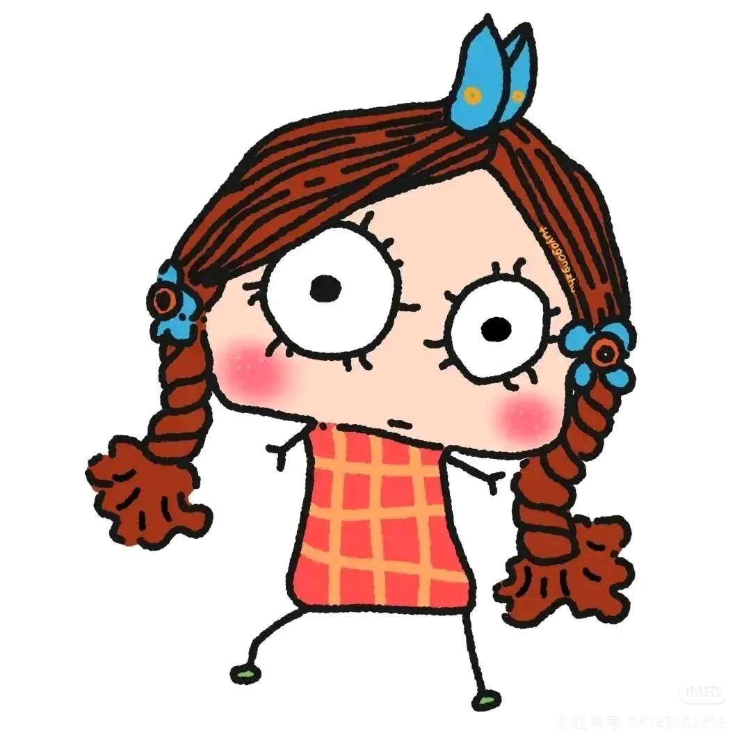 梦梦🐟