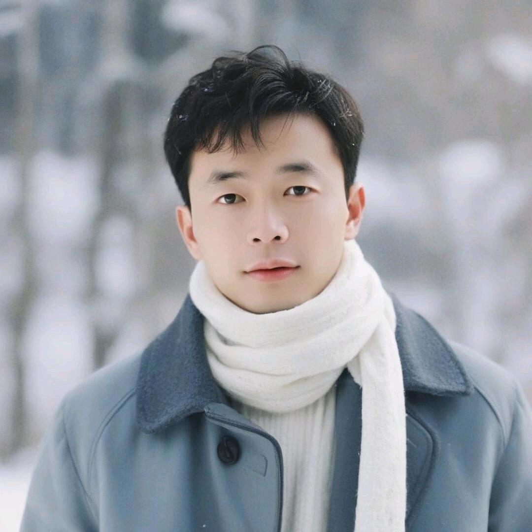 天吴网络官方号