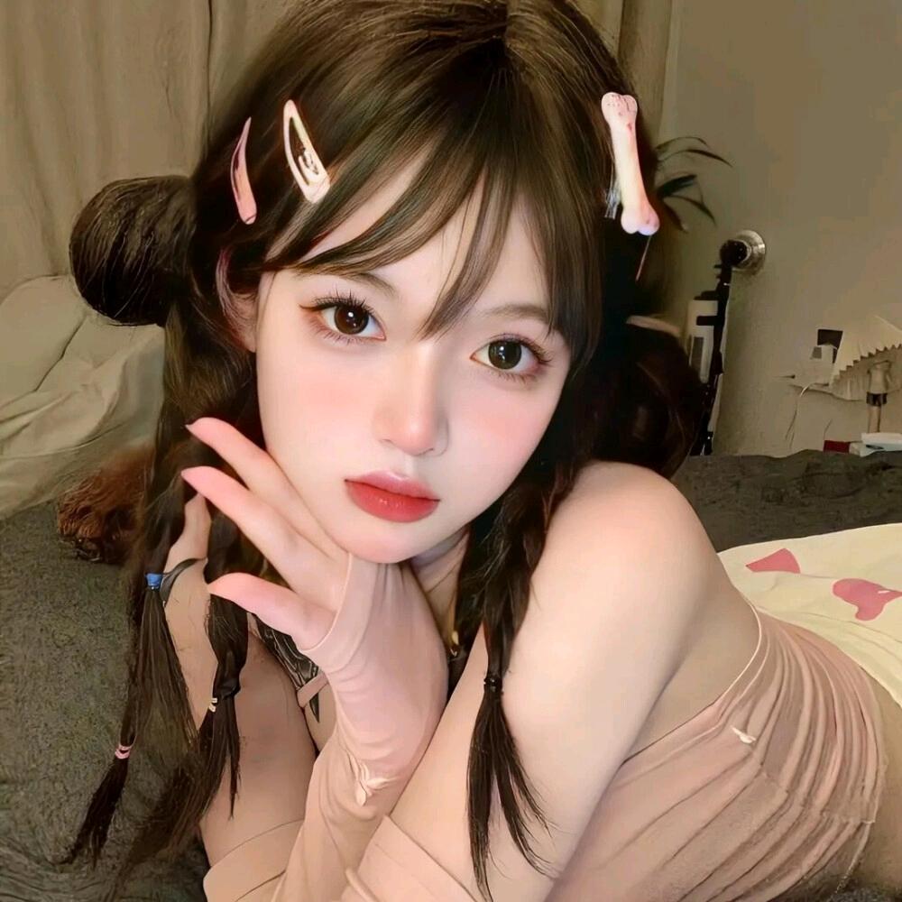 圆满百货