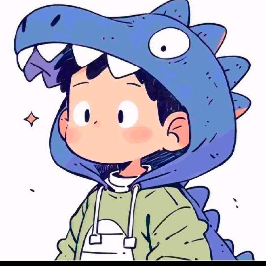 一心（三角洲行动）