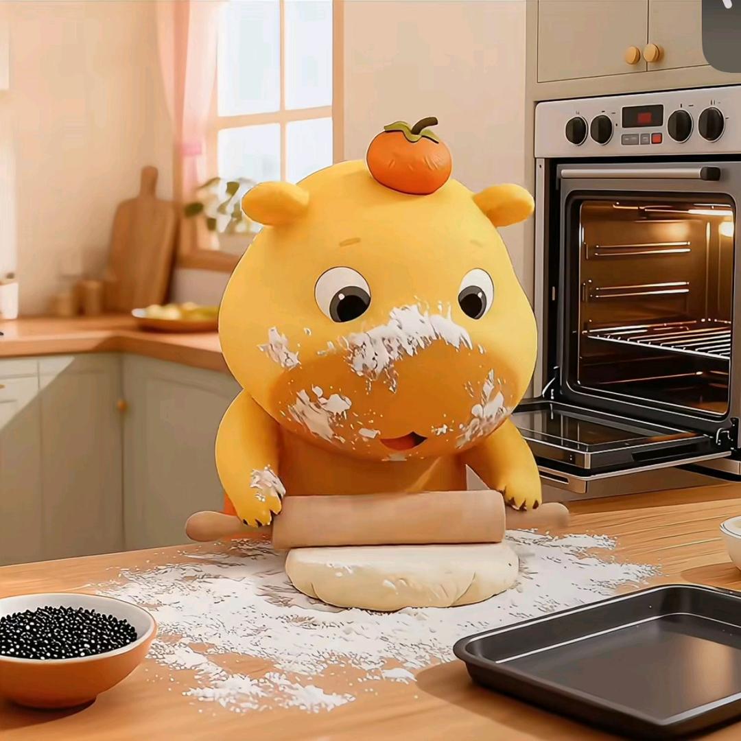 是许光汉不是虚出汗