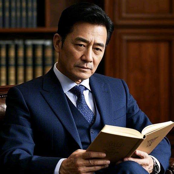 鸿语书韵