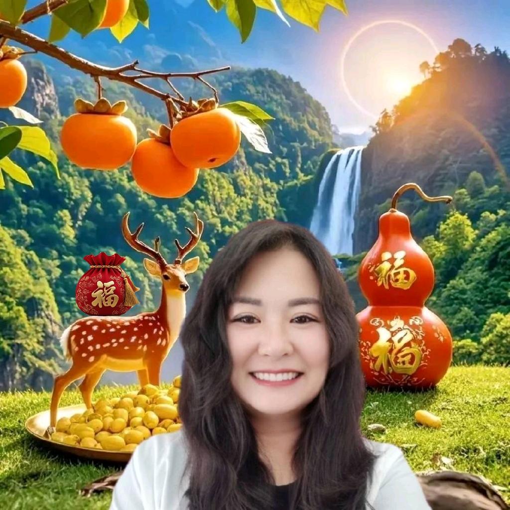 威海十三姐说媒