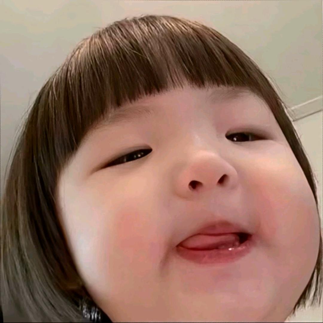 .少也是侬.