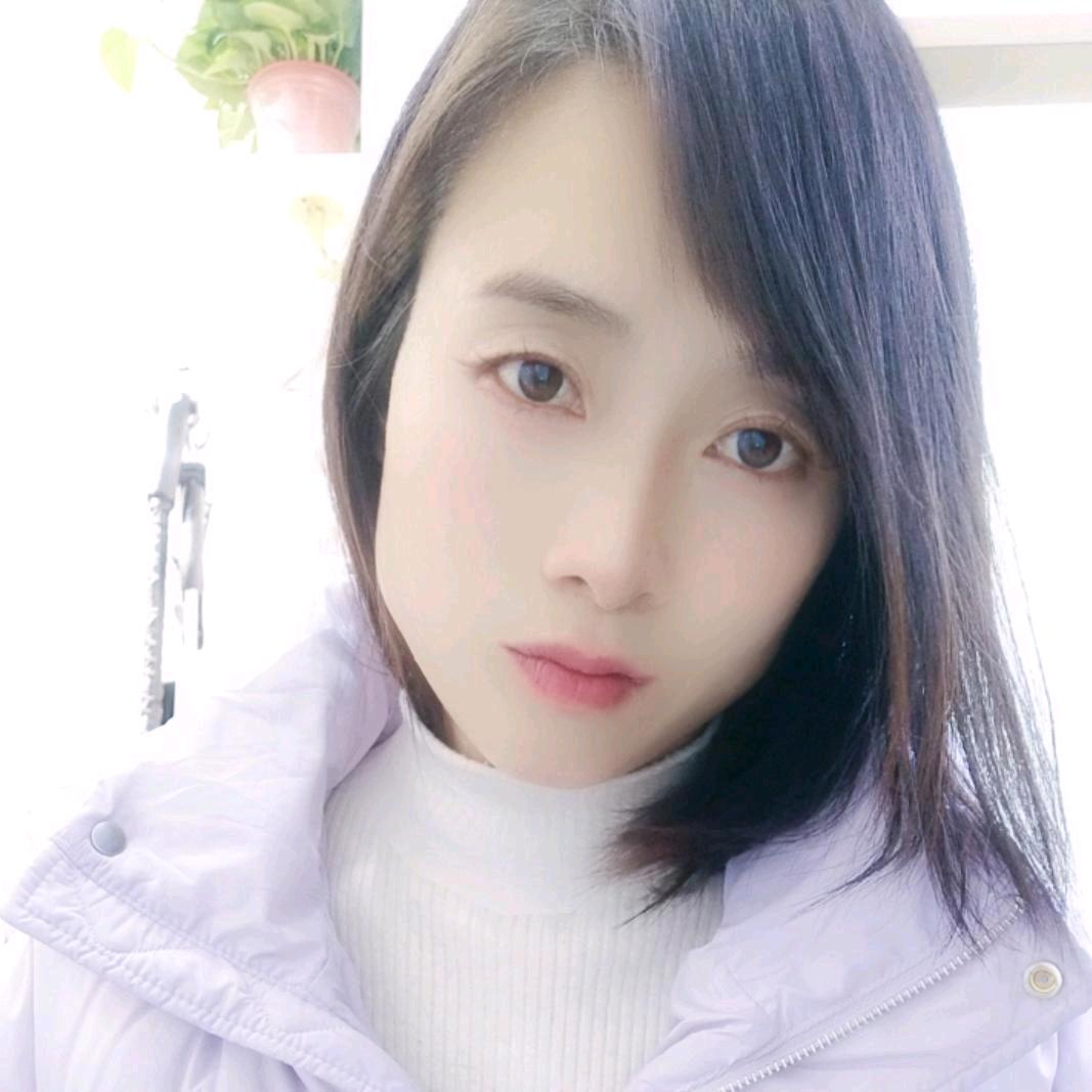 💞ℒᎭℯ⃝珍珠的微笑💕⁵²º࿐