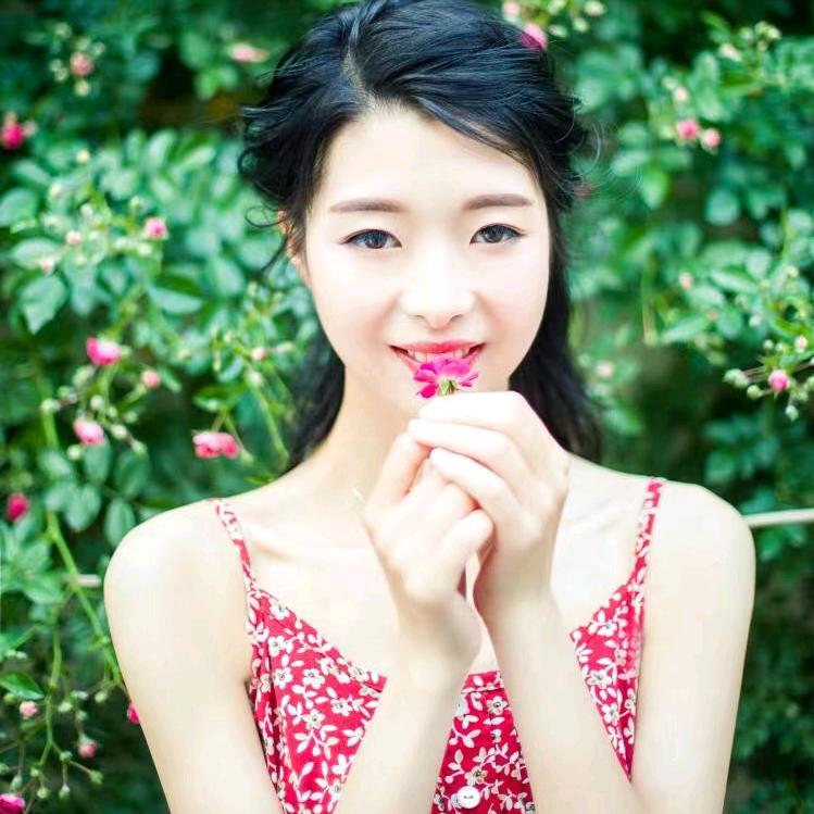 大奔