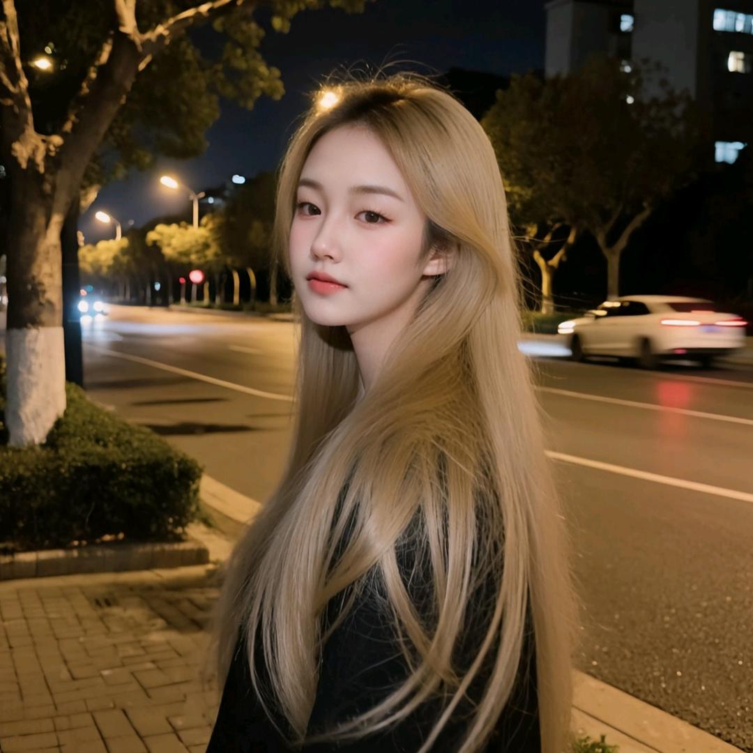 ꧔ꦿ℘💞᭄᪲ᩚ꯭ᩚ秀💞᭄᪲ᩚ꯭ᩚ꧔ꦿ