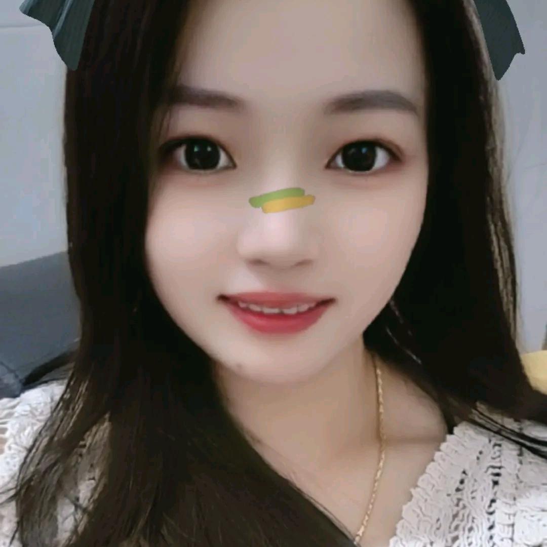 ༄༊࿆情࿐ོ⁵²º
