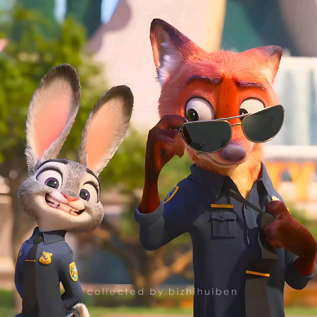 壮壮夫人（见过咚咚大王版）