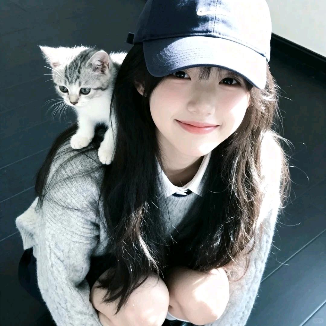 小软糖ᰔᩚ