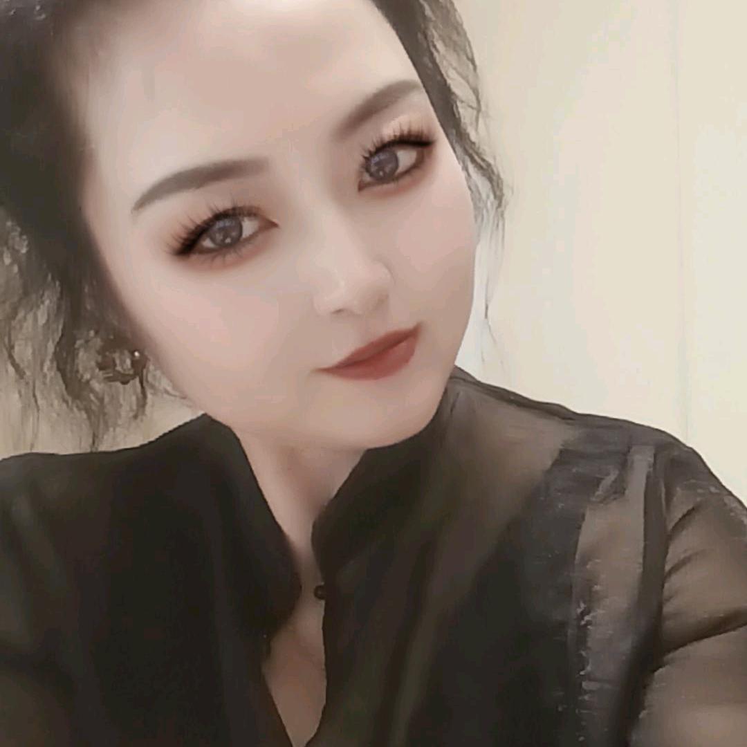 娟金满库