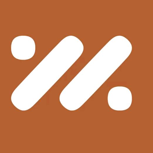 松山湖智己售后维修小袁