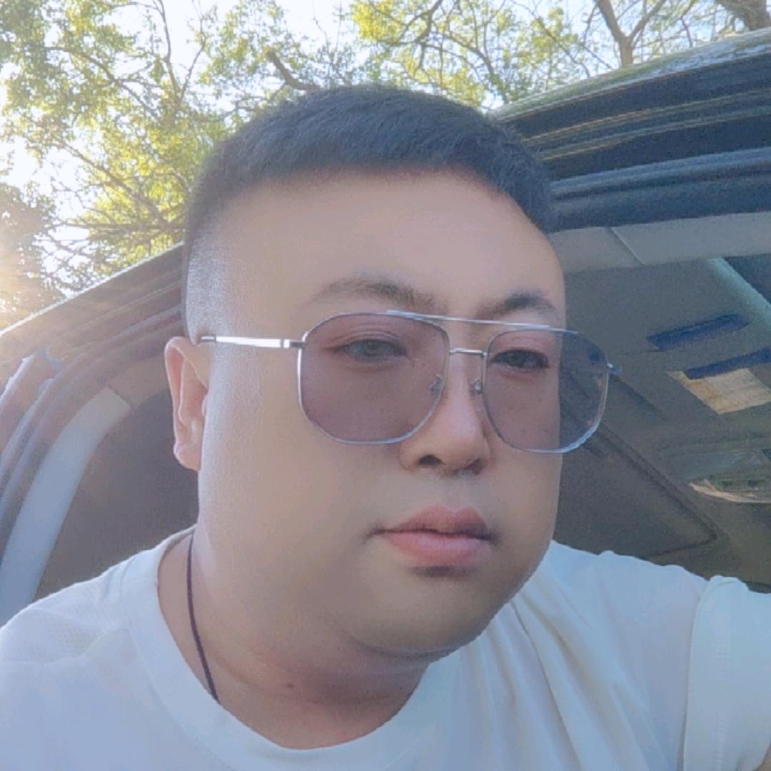 艾老虎油