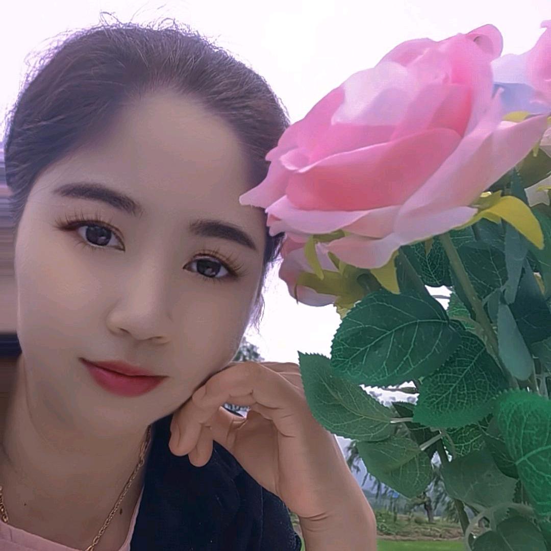 红枫叶橱窗有好物^O^