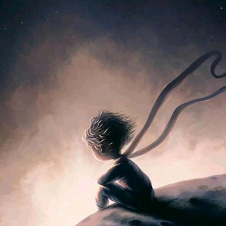 偏我来时卜逢春