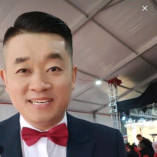 小刘板面王欠我一块把子肉