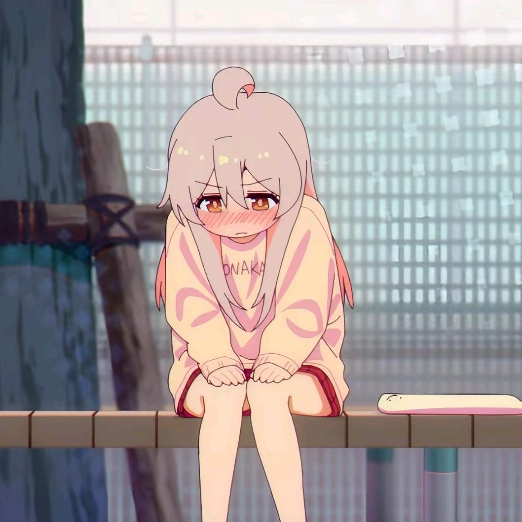筱猫
