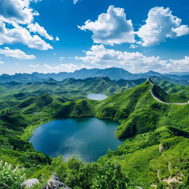 会飞的鱼