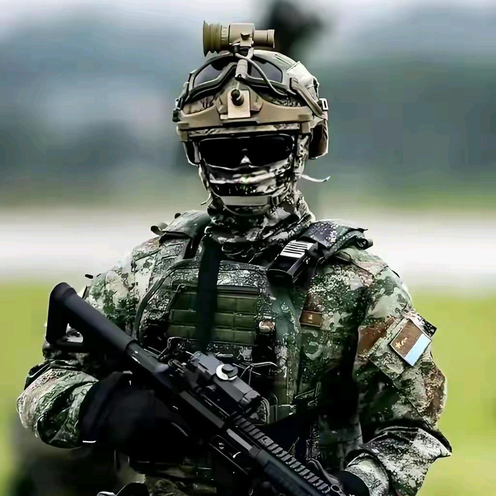 绝地苍龙⁹⁶¹⁸