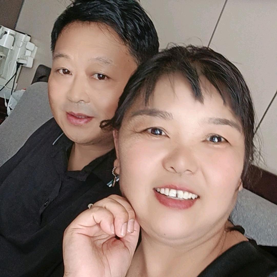 俊姐