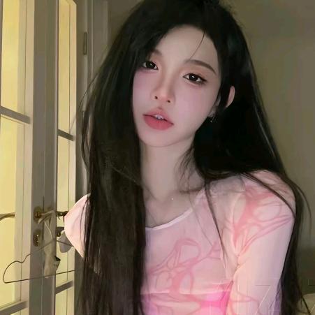 姹紫好物分享