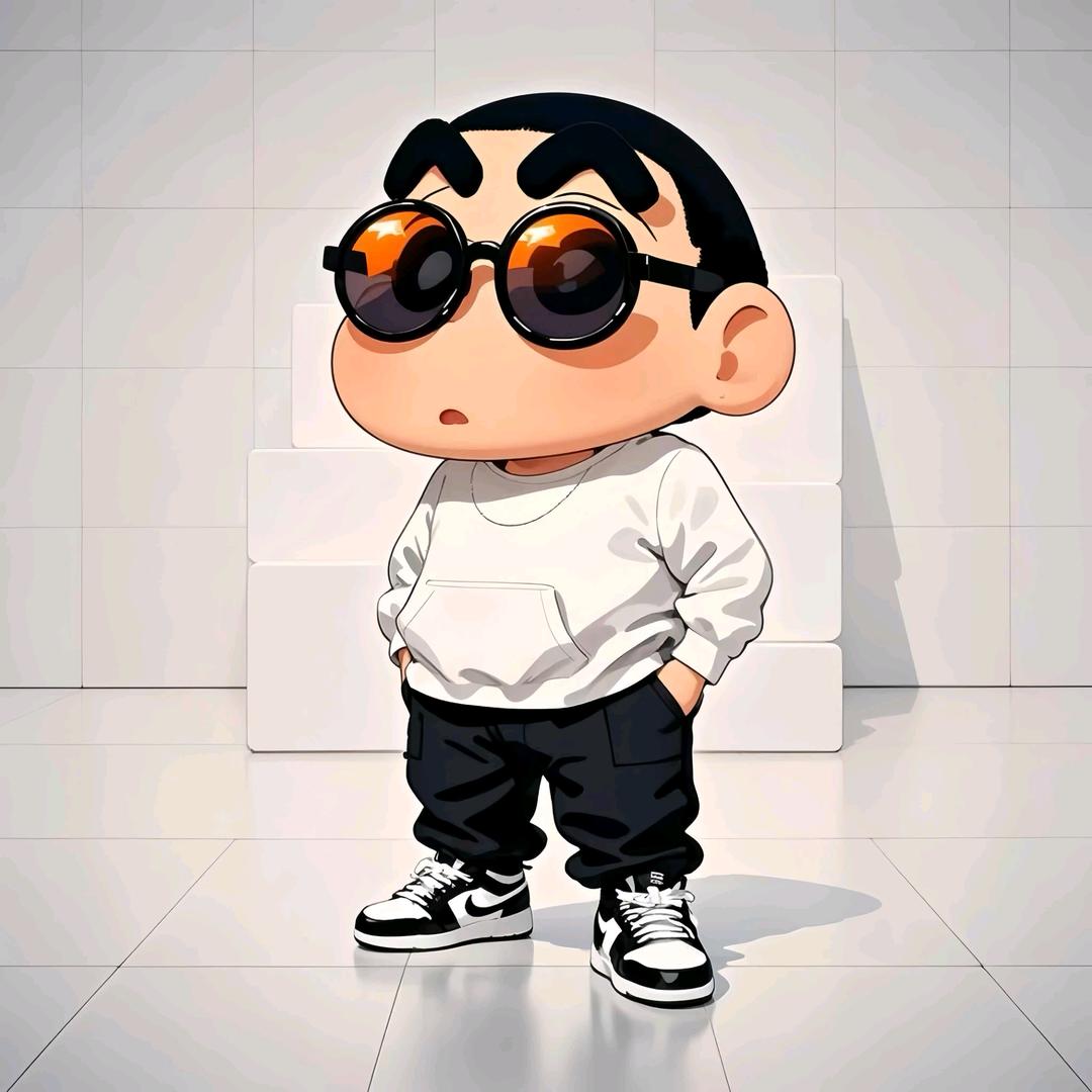===
