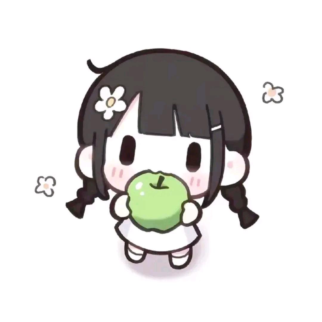 冰搁离