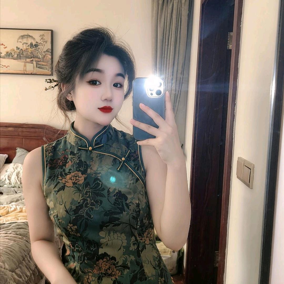 柚见鲜茶宏恒胜路