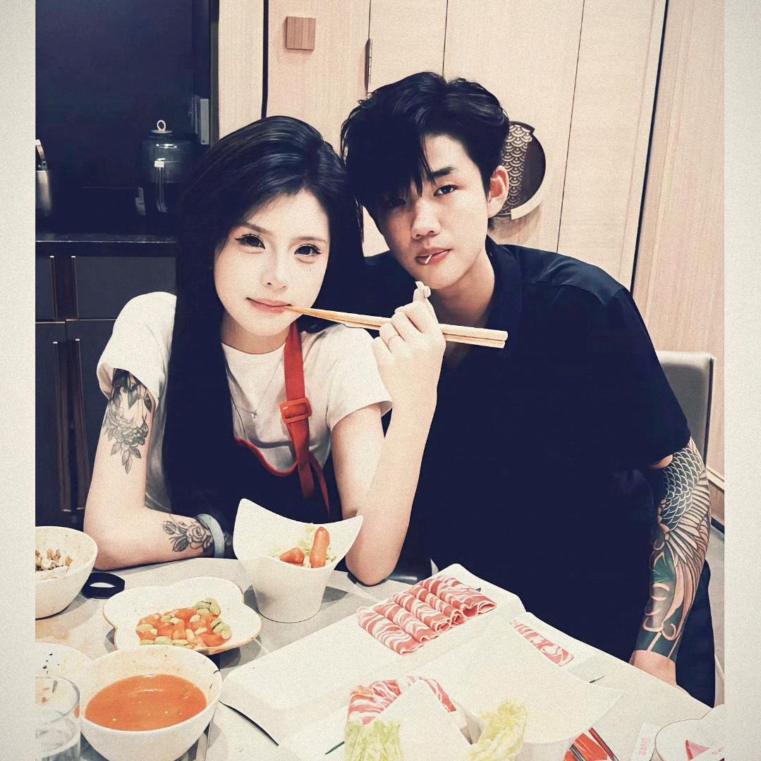 凌晨少熬夜⁶¹⁰💤