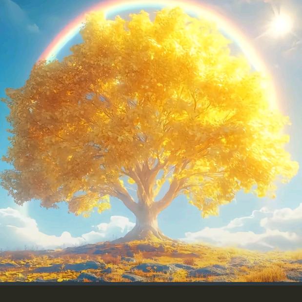 广东佛山比卡拉岩板，粤信岩板