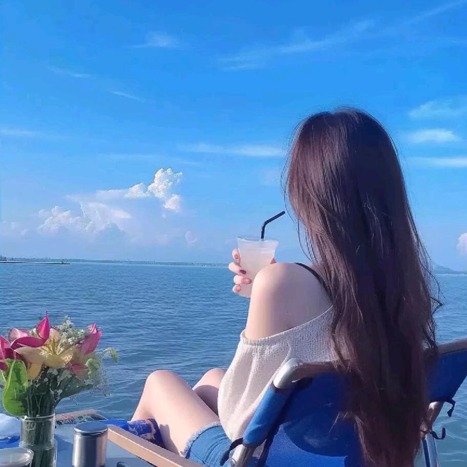女王殿下👸🏻