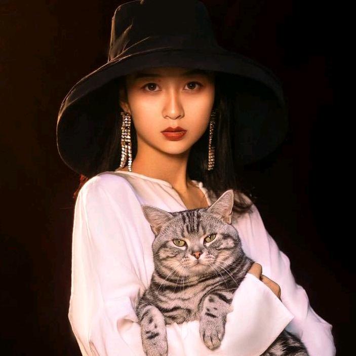 伍伍说摄影📷