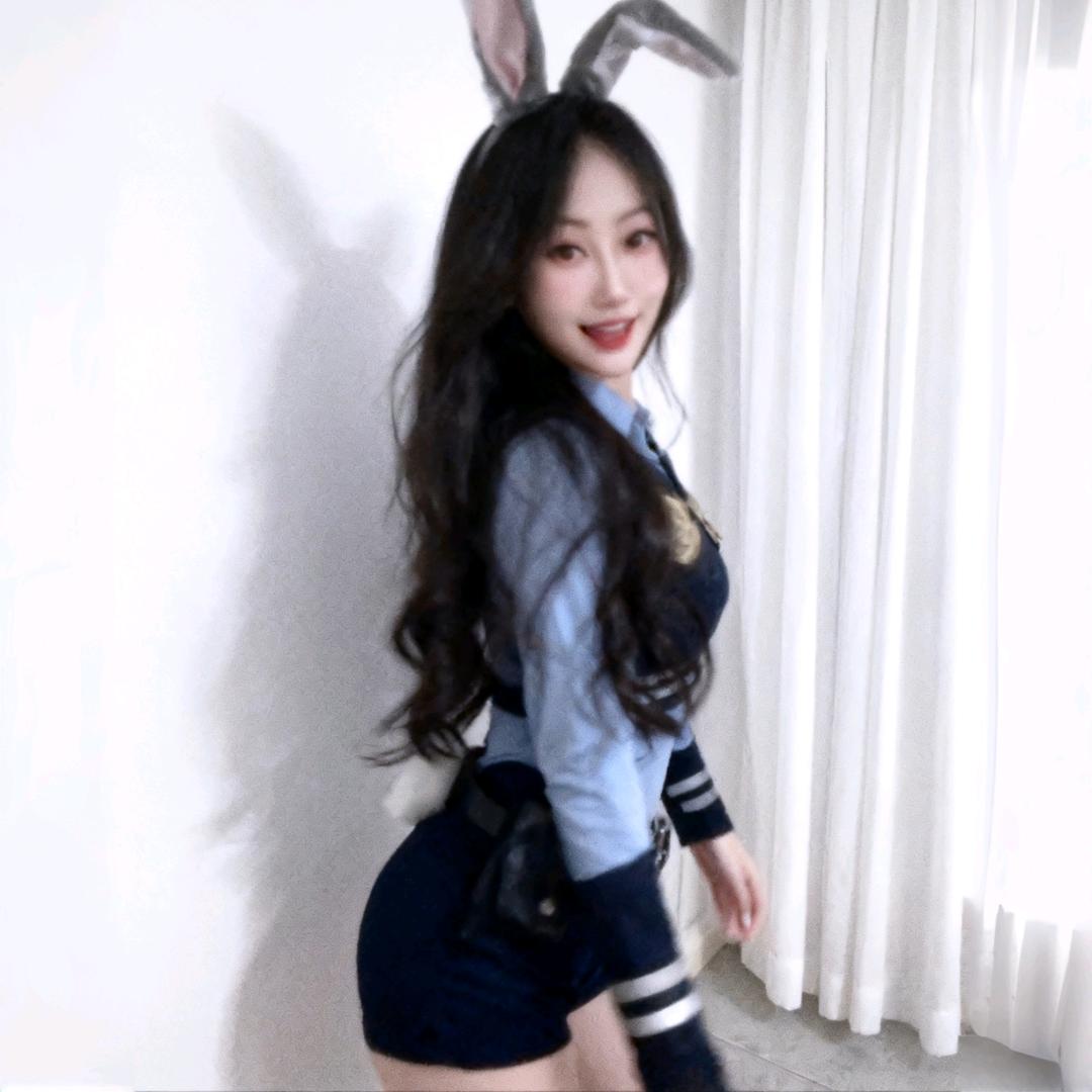 🐰11 ❤️