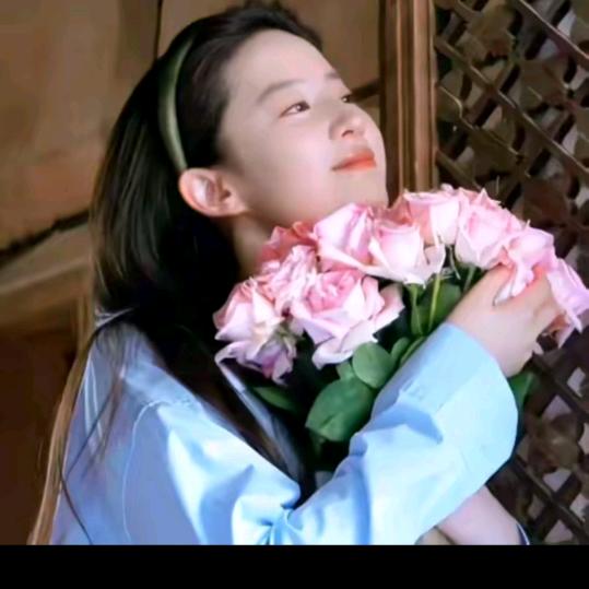 ✨✨好运来冬暖夏凉