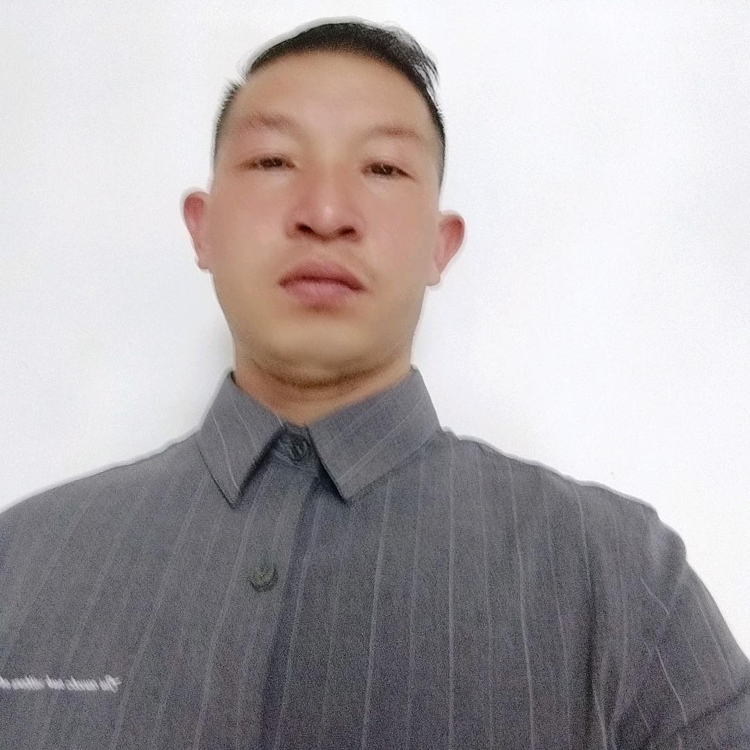 长ℳ久ঞ