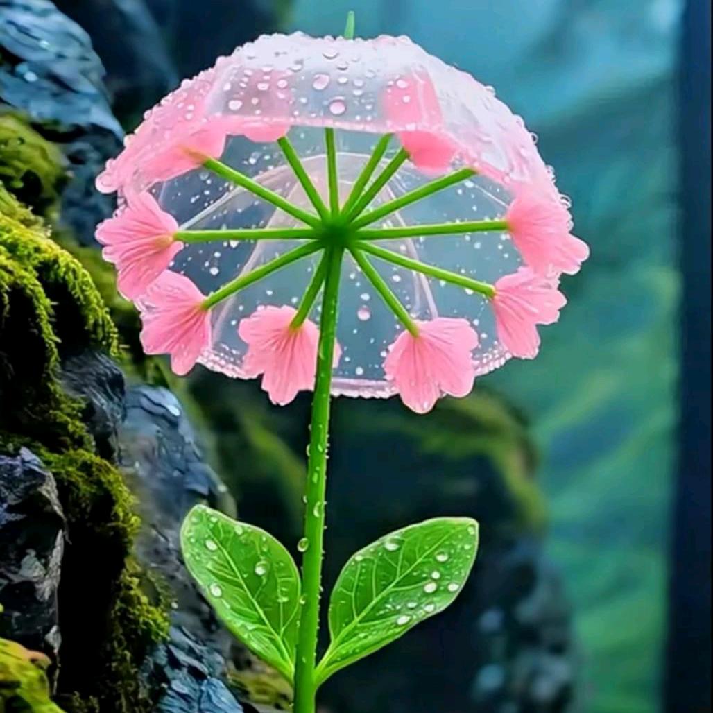 💕₅²⁰傻ઈོ丫头¹ᶟ₁₄