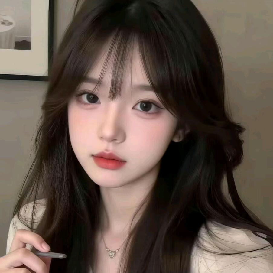渃羲