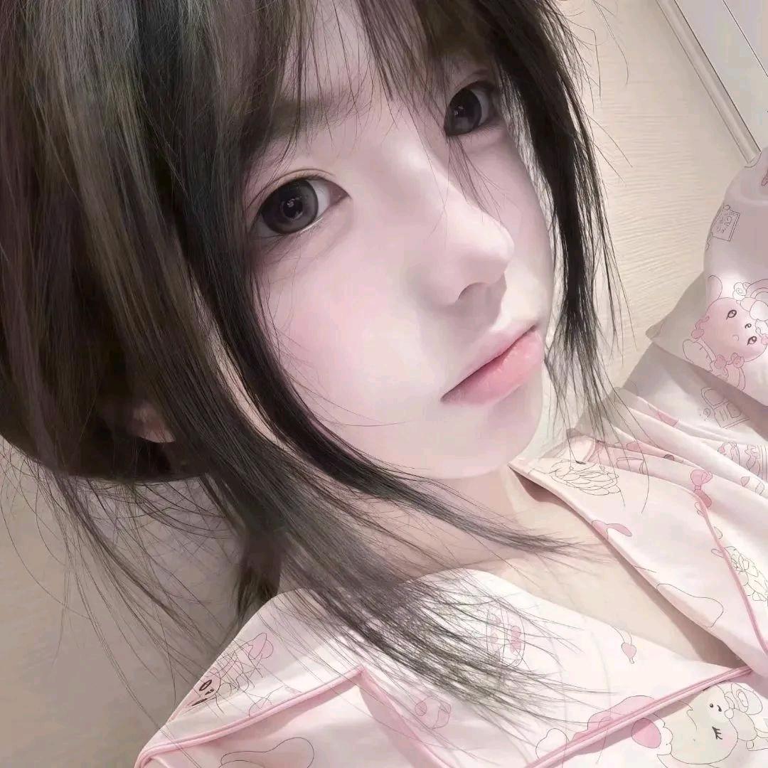 噗噗🧚‍♀️