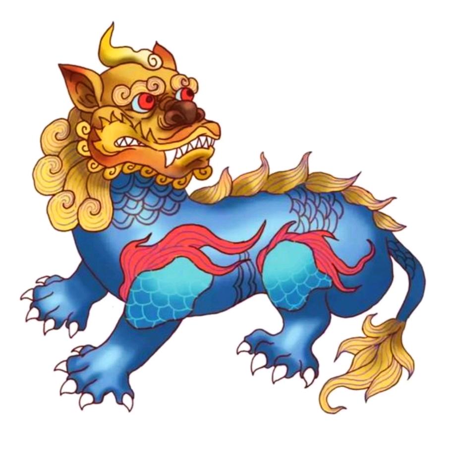 冬日暖阳