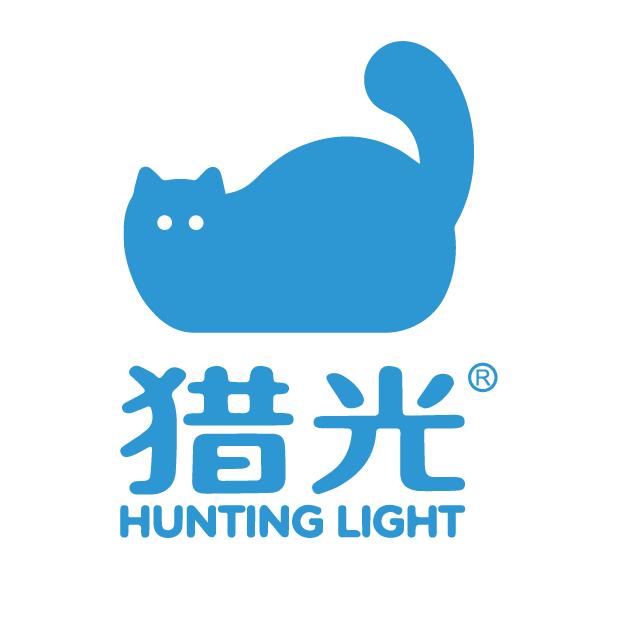 猎光HUNTING LIGHT宠物食品店