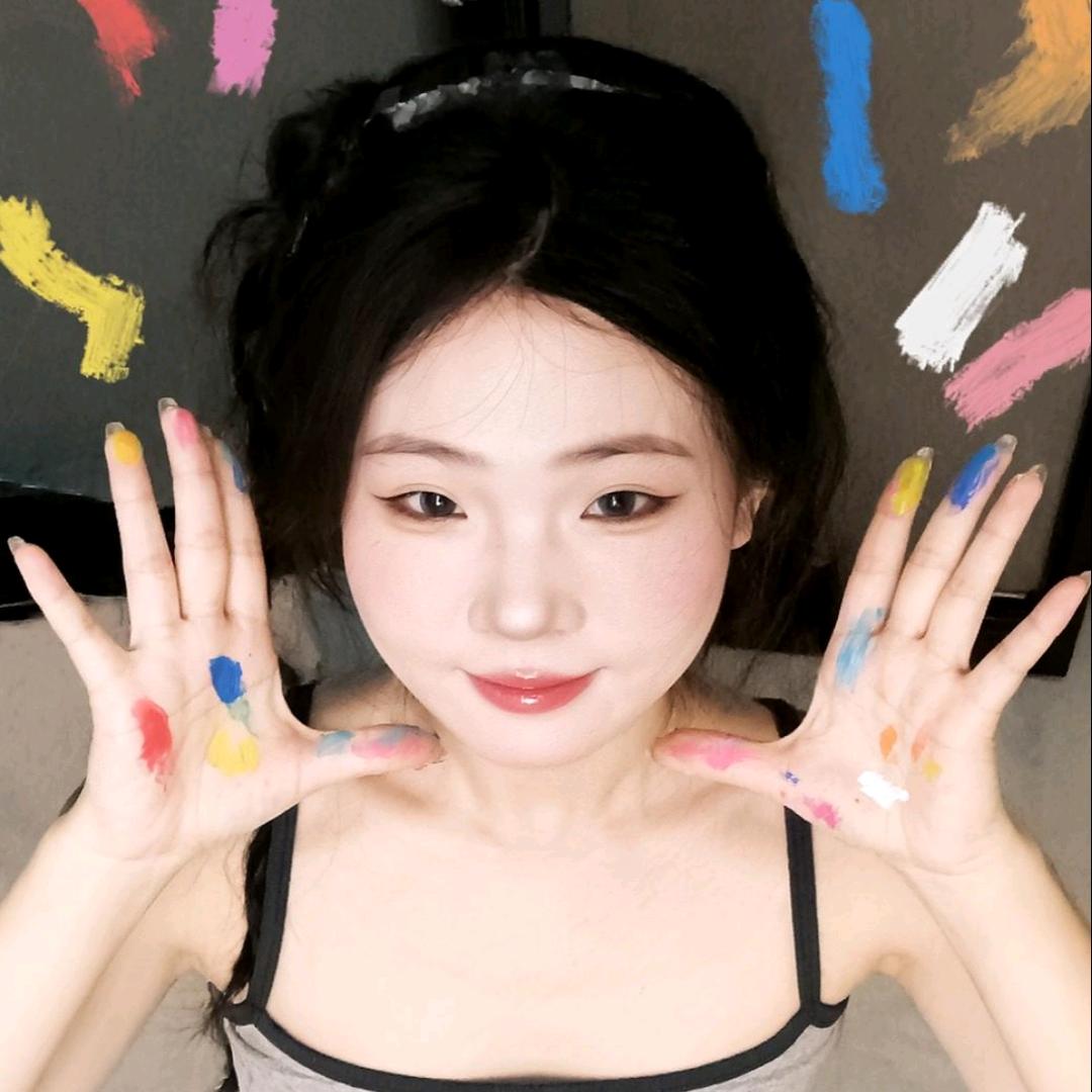 雾眠气泡水⭐️