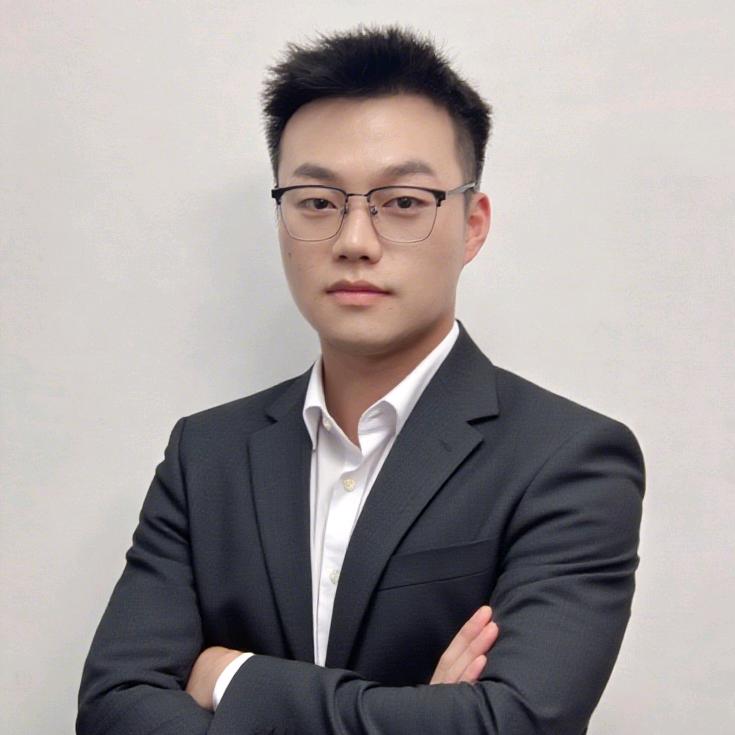 乐橙网小曾讲经济师
