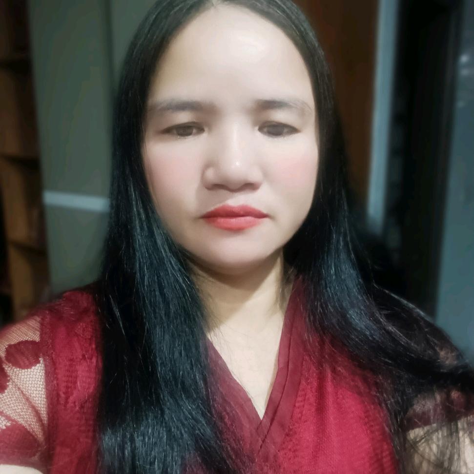 凤姐👑植物养发👑