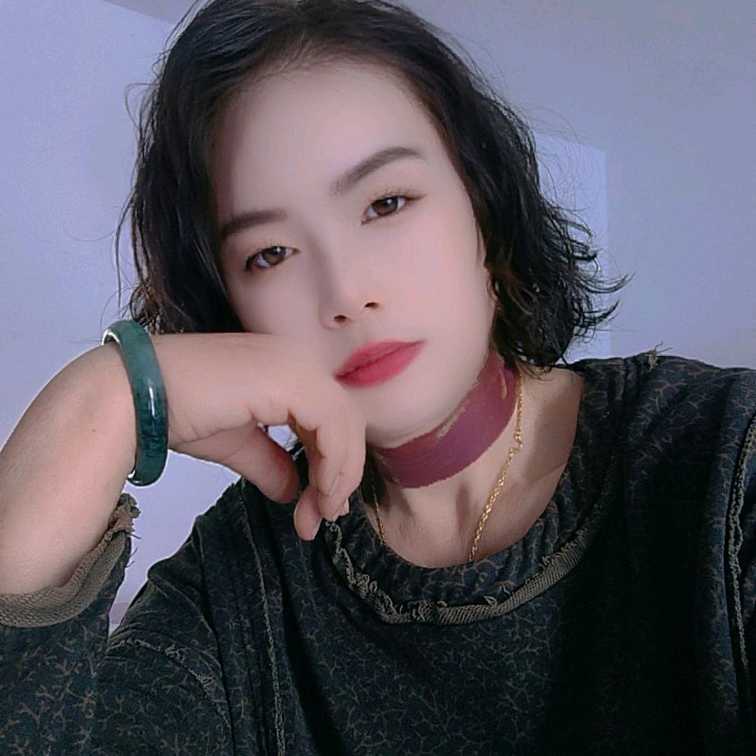 李菲
