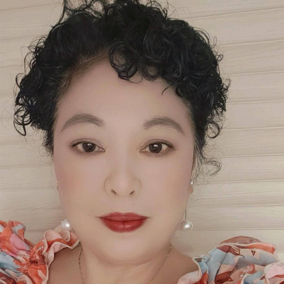 ꧁💞静沐暧杨💞᭄᪲ᩚ꯭ᩚ꧂