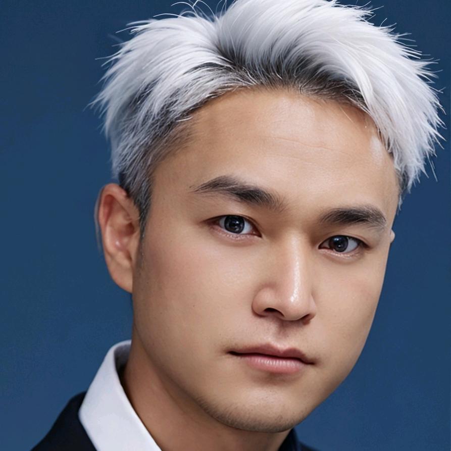 🐇兔🐇兔520➳❤