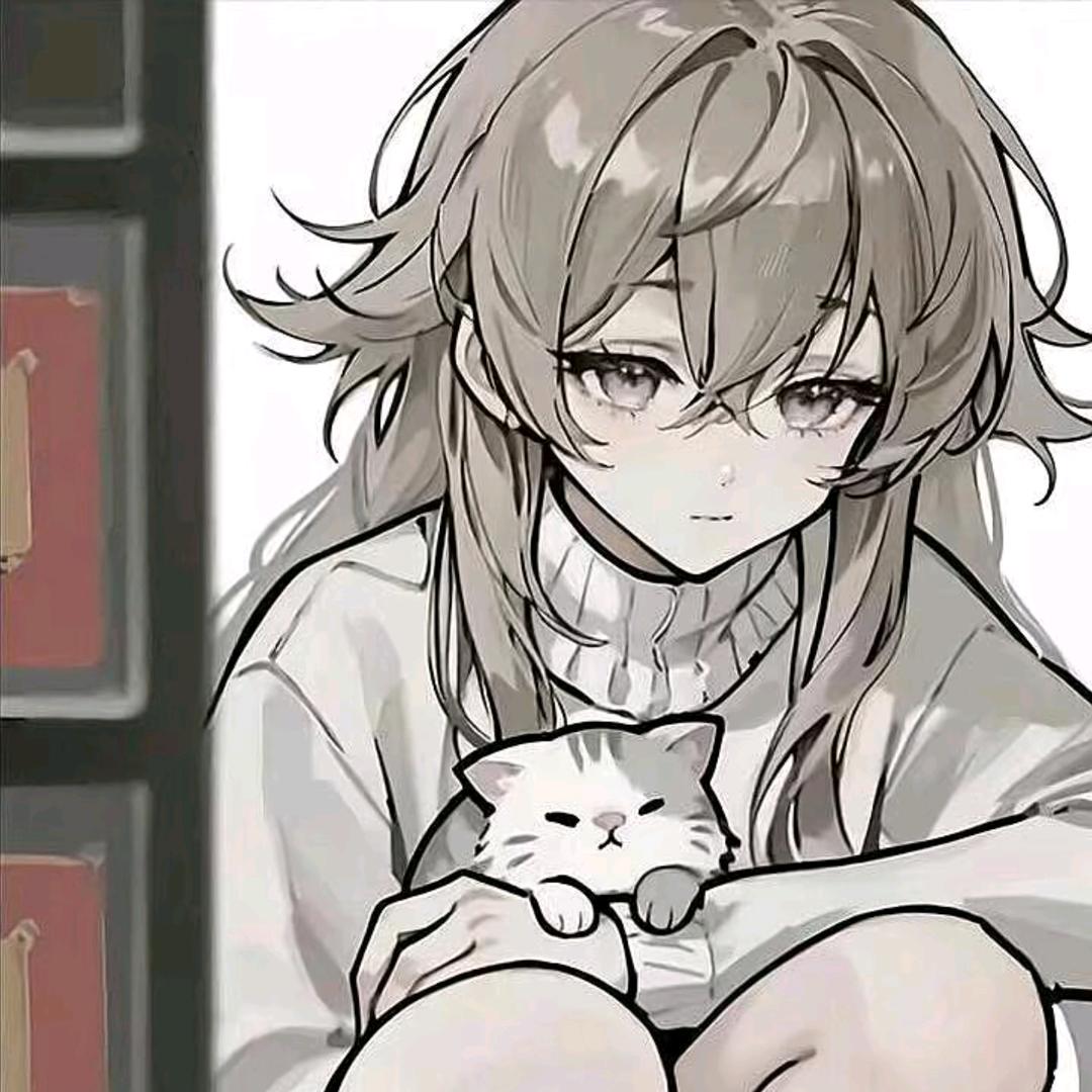 长城